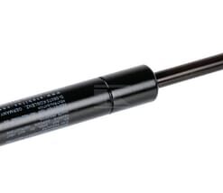 Amortiguador de gas L248,0 mm 250N Stabilus