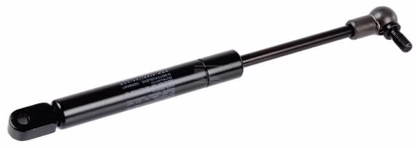 Amortiguador de gas L248,0 mm 250N Stabilus 1 Amortiguador de gas L248,0 mm 250N Stabilus