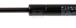 Amortiguador de gas L248,0 mm 250N Stabilus 5 Amortiguador de gas L248,0 mm 250N Stabilus