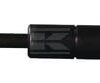 Amortiguador de gas L=285,0 mm 200N Stabilus