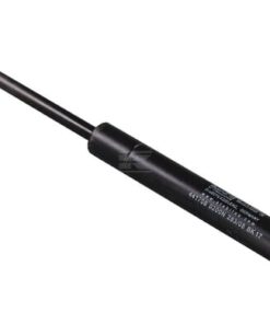 Amortiguador de gas L=285,0 mm 200N Stabilus 5 Amortiguador de gas L=285,0 mm 200N Stabilus