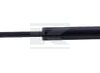 Amortiguador de gas L739,0 mm 270N Stabilus 7 Amortiguador de gas L739,0 mm 270N Stabilus