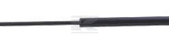 Varilla ajustable 410-790mm 5 Varilla ajustable 410-790mm