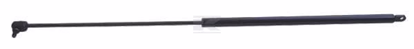 Varilla ajustable 410-790mm 2 Varilla ajustable 410-790mm