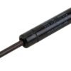 Amortiguador de gas L=145,0 mm 30N Stabilus