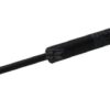 Amortiguador de gas L=286,0 mm 300N Stabilus