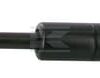 Amortiguador de gas L=255,0 mm 300N Stabilus