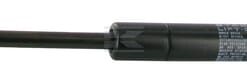 Amortiguador de gas L=255,0 mm 300N Stabilus