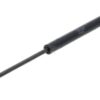 Amortiguador de gas L440,0 mm 200N Stabilus 9 Amortiguador de gas L440,0 mm 200N Stabilus
