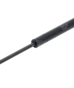 Amortiguador de gas L440,0 mm 200N Stabilus
