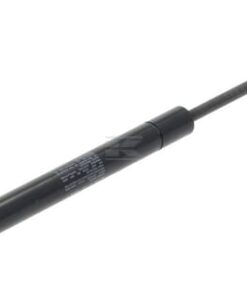 Amortiguador de gas L440,0 mm 200N Stabilus