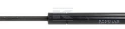 Amortiguador de gas L440,0 mm 200N Stabilus