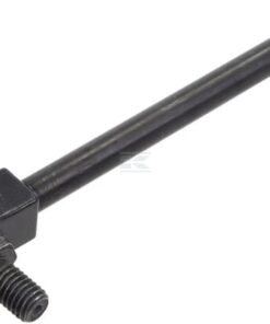 Amortiguador de gas L440,0 mm 200N Stabilus
