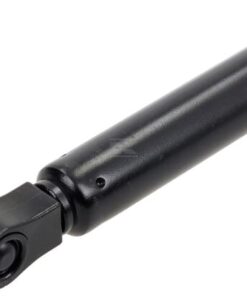 Amortiguador de gas L440,0 mm 200N Stabilus
