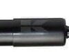 Amortiguador de gas, Block-o-lift, 400N, Stabilus