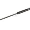 Amortiguador de gas L=785,0 mm 200N Stabilus