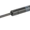 Amortiguador de gas L195,5 mm 250N Stabilus 6 Amortiguador de gas L195,5 mm 250N Stabilus