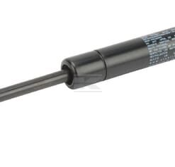 Amortiguador de gas L195,5 mm 250N Stabilus