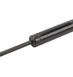 Amortiguador de gas L390,0 mm 70N Stabilus