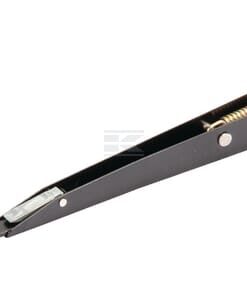 Brazo limpiaparabr. 300-400mm