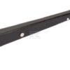Brazo limpiaparabr. 300-400mm