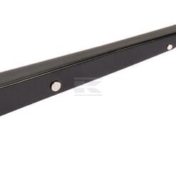 Brazo limpiaparabr. 300-400mm