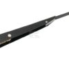 Brazo limpiaparabr. 400-500mm