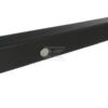 Brazo limpiaparabr. 300-400mm