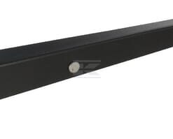 Brazo limpiaparabr. 300-400mm