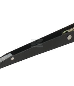 Brazo limpiaparabr. 300-400mm
