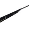 Brazo limpiaparabr. 400-500mm