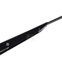 Brazo limpiaparabr. 400-500mm