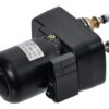 Motor de limpiaparabrisas 12 V 115°, eje L: 57 mm Ø 8 mm 7 Motor de limpiaparabrisas 12 V 115°, eje L: 57 mm Ø 8 mm