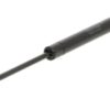 Amortiguador de gas L315,5 mm 150N Stabilus