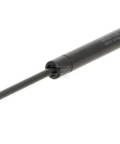 Amortiguador de gas L315,5 mm 150N Stabilus
