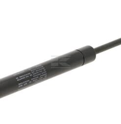 Amortiguador de gas L315,5 mm 150N Stabilus 8 Amortiguador de gas L315,5 mm 150N Stabilus