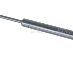 Amortiguador de gas L=315,5 mm 300N Stabilus 5 Amortiguador de gas L=315,5 mm 300N Stabilus