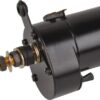 Motor limpiaparabrisas 24 V 15 Motor limpiaparabrisas 24 V