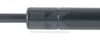 Amortiguador de gas L=445,0 mm 200N Stabilus