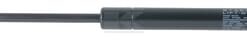 Amortiguador de gas L=445,0 mm 200N Stabilus