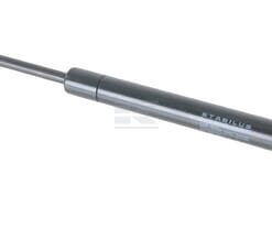 Amortiguador de gas L=445,0 mm 200N Stabilus