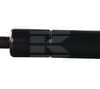 Amortiguador de gas L=325,0 mm 350N Stabilus