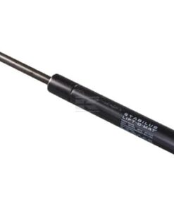 Amortiguador de gas L=325,0 mm 350N Stabilus