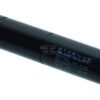 Amortiguador de gas L=225,0 mm 330N Stabilus 7 Amortiguador de gas L=225,0 mm 330N Stabilus