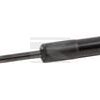 Amortiguador de gas L=760,0 mm 1200N Stabilus