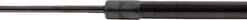 Amortiguador de gas L=760,0 mm 1200N Stabilus