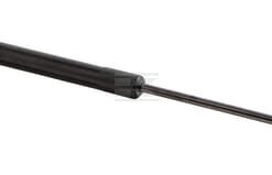 Amortiguador de gas L=760,0 mm 1200N Stabilus