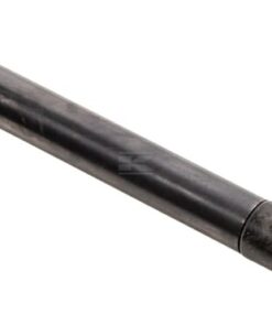 Amortiguador de gas L=760,0 mm 1200N Stabilus