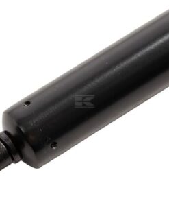 Amortiguador de gas L=760,0 mm 1200N Stabilus
