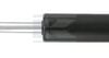 Amortiguador de gas L455,0 mm 600N Stabilus 6 Amortiguador de gas L455,0 mm 600N Stabilus